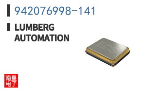 942076998-141 ͼƬ